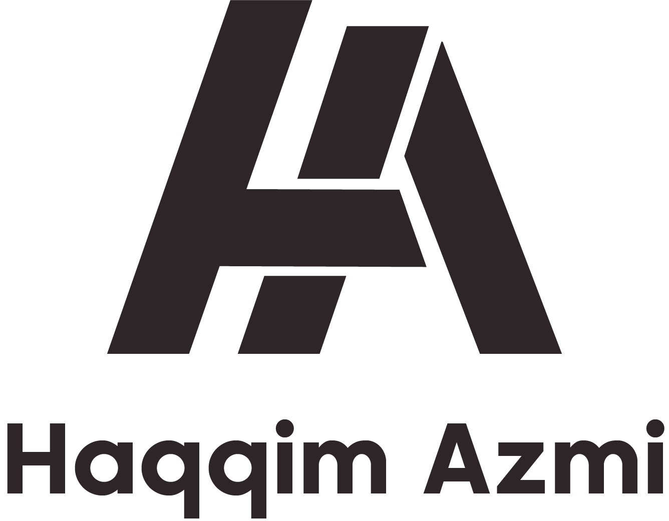 Haqqim Azmi